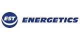 Logo EST Energetics GmbH