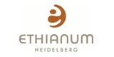 ETHIANUM Betriebsgesellschaft mbH & Co. KG