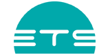 Logo ETS DIDACTIC GMBH
