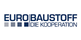 EUROBAUSTOFF Handelsgesellschaft mbH & Co. KG