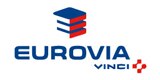 EUROVIA Verkehrsbau Union GmbH