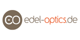 Logo Edeloptics GmbH