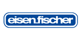 Eisen-Fischer GmbH