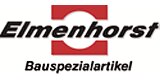 Elmenhorst Bauspezialartikel GmbH & Co. KG.
