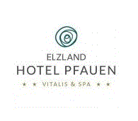ElzLand Hotel Pfauen