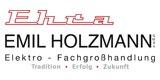 Emil Holzmann GmbH