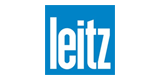 Emil Leitz GmbH