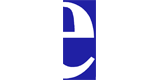 Logo Emminger & Partner GmbH