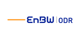 EnBW Ostwürttemberg DonauRies AG