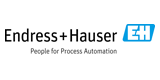 Endress+Hauser SE+Co. KG