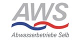 Energieversorgung Selb - Marktredwitz GmbH