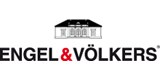 Engel & Völkers – E+V Hamburg Immobilien GmbH