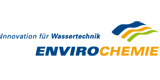 EnviroChemie GmbH