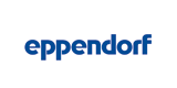 Eppendorf Polymere GmbH