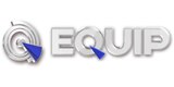 Logo Equip GmbH