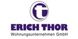 Erich Thor Wohnungsunternehmen GmbH