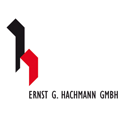 Ernst G. Hachmann GmbH