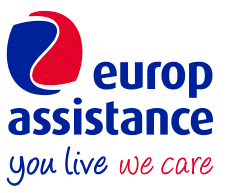 Europ Assistance Services GmbH