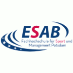 ESAB Fachhochschule für Sport und Management Potsdam