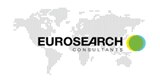 Eurosearch Consultants GmbH