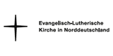 Ev.-Luth. Kirche in Norddeutschland