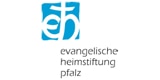 Evangelische Heimstiftung Pfalz