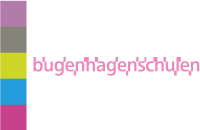 Evangelische Stiftung Alsterdorf - Bugenhagenschulen