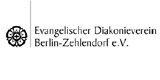 Evangelischer Diakonieverein Berlin-Zehlendorf e.V.
