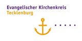 Evangelischer Kirchenkreis Münsterland/Tecklenburg
