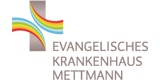 Evangelisches Krankenhaus Mettmann GmbH