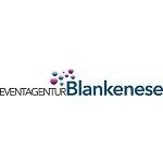 Eventagentur Blankenese Emotions GmbH
