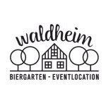 Eventlocation & Biergarten Waldheim
