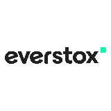 Everstox