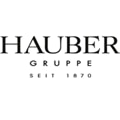 Ferd. Hauber GmbH