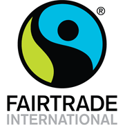 Fairtrade Labelling Organizations International e.v.