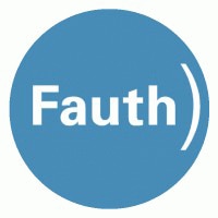 Fauth & Collegen GmbH