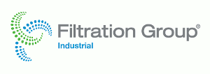 Filtration Group GmbH