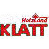 Friedrich Klatt GmbH