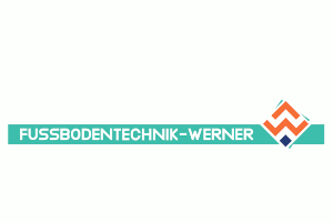 Fussbodentechnik Werner GmbH