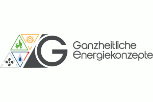 Ganzheitliche Energiekonzepte GmbH & Co. KG