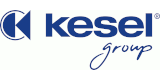 Georg Kesel GmbH & Co. KG