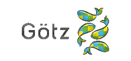Götz GmbH