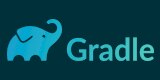 Gradle GmbH