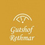 Gutshof Rethmar