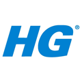 HG Deutschland GmbH