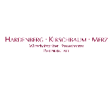Hardenberg Kirschbaum Merz