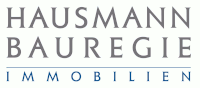 Hausmann Bauregie und Beratung GmbH