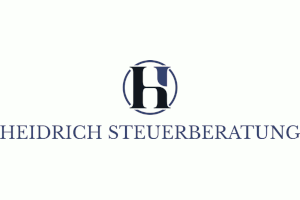Heidrich & Partner Steuerberatungsgesellschaft mbB