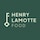 Henry Lamotte Food GmbH