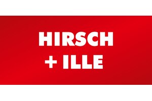 Hirsch und Ille Haushaltsgeräte und Unterhaltungselektronik GmbH